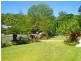 14 Canterbury Chase, Ashmore QLD 4214