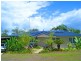 14 Canterbury Chase, Ashmore QLD 4214