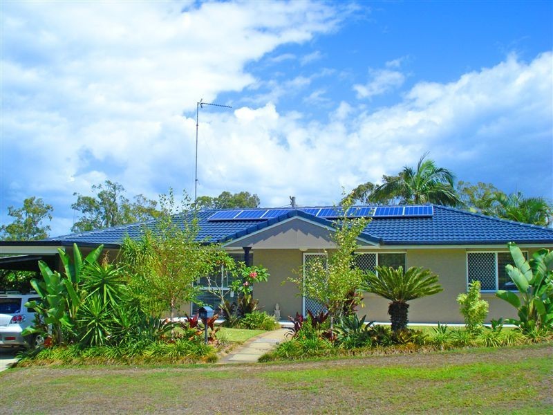 14 Canterbury Chase, Ashmore QLD 4214