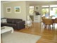 14 Canterbury Chase, Ashmore QLD 4214