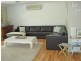 14 Canterbury Chase, Ashmore QLD 4214