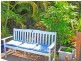 14 Canterbury Chase, Ashmore QLD 4214