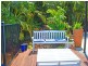 14 Canterbury Chase, Ashmore QLD 4214
