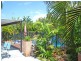 14 Canterbury Chase, Ashmore QLD 4214