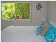 14 Canterbury Chase, Ashmore QLD 4214