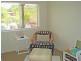 14 Canterbury Chase, Ashmore QLD 4214