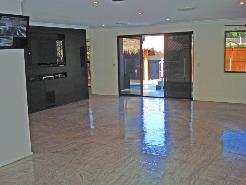 Broadbeach Waters QLD 4218