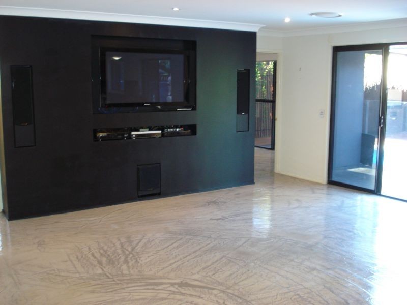 Broadbeach Waters QLD 4218