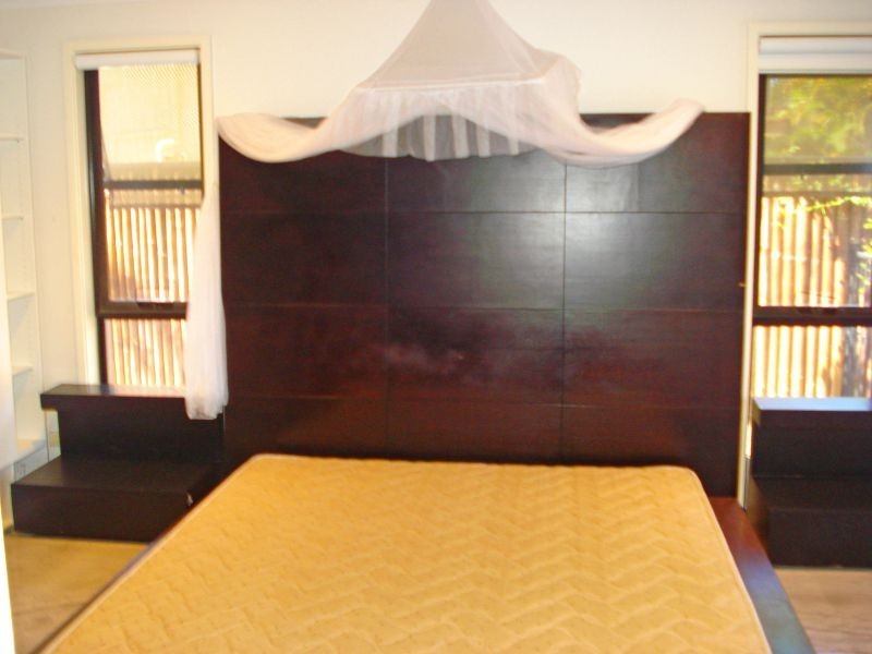 Broadbeach Waters QLD 4218