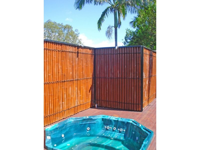 Broadbeach Waters QLD 4218