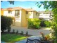Ashmore QLD 4214