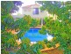 Ashmore QLD 4214