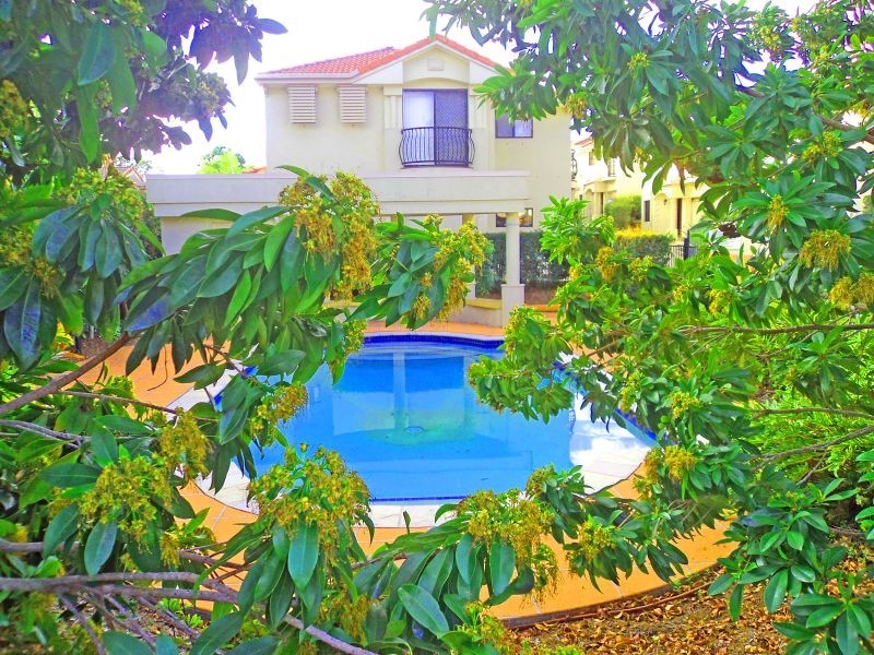 Ashmore QLD 4214