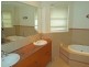 Ashmore QLD 4214