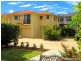 Ashmore QLD 4214