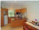 Ashmore QLD 4214