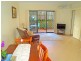 Ashmore QLD 4214