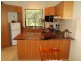 Ashmore QLD 4214