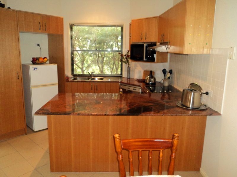 Ashmore QLD 4214