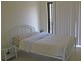 Ashmore QLD 4214