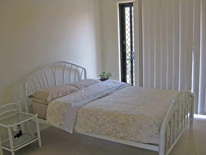 Ashmore QLD 4214