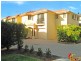 Ashmore QLD 4214