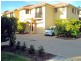 Ashmore QLD 4214