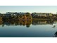 Varsity Lakes QLD 4227