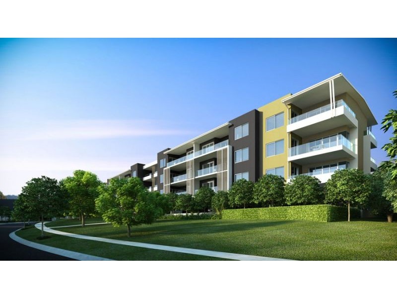 Varsity Lakes QLD 4227