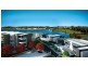 Varsity Lakes QLD 4227