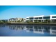 Varsity Lakes QLD 4227