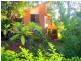 9/ 490 Nerang Rd, Ashmore QLD 4214