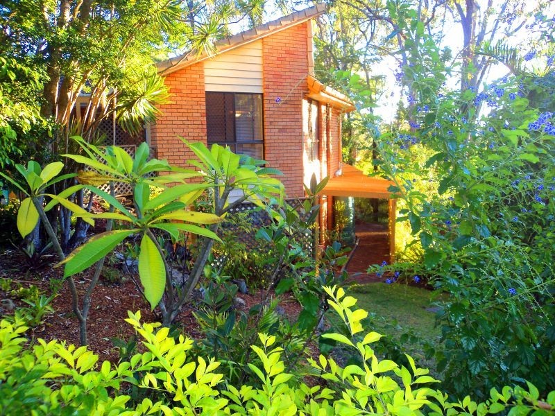 9/ 490 Nerang Rd, Ashmore QLD 4214