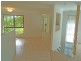 9/ 490 Nerang Rd, Ashmore QLD 4214