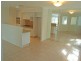 9/ 490 Nerang Rd, Ashmore QLD 4214