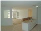 9/ 490 Nerang Rd, Ashmore QLD 4214