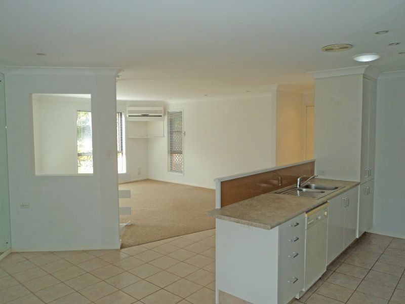 9/ 490 Nerang Rd, Ashmore QLD 4214