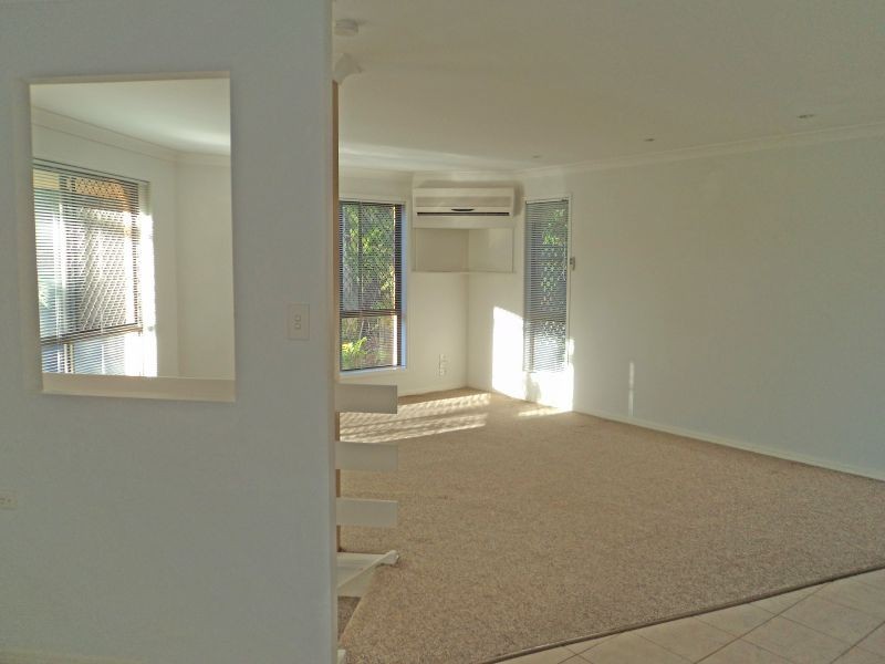 9/ 490 Nerang Rd, Ashmore QLD 4214