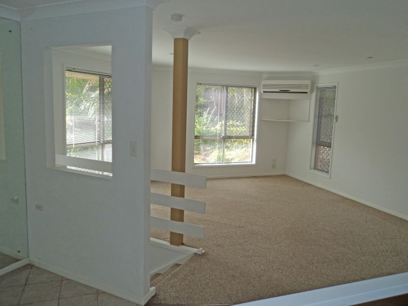 9/ 490 Nerang Rd, Ashmore QLD 4214