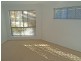 9/ 490 Nerang Rd, Ashmore QLD 4214