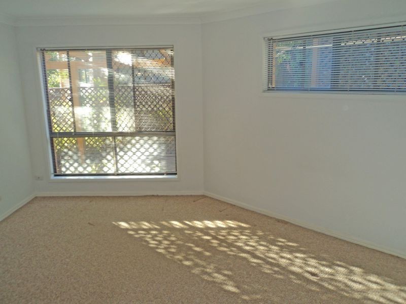 9/ 490 Nerang Rd, Ashmore QLD 4214