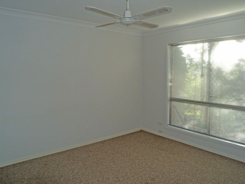 9/ 490 Nerang Rd, Ashmore QLD 4214
