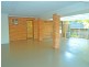 9/ 490 Nerang Rd, Ashmore QLD 4214