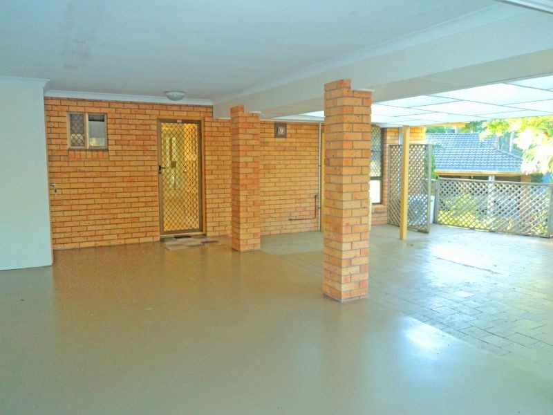 9/ 490 Nerang Rd, Ashmore QLD 4214