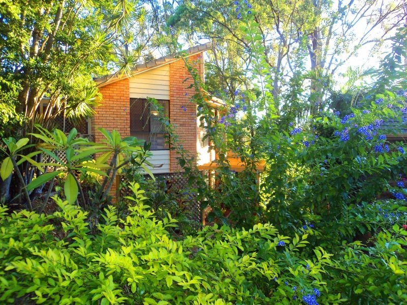 9/ 490 Nerang Rd, Ashmore QLD 4214