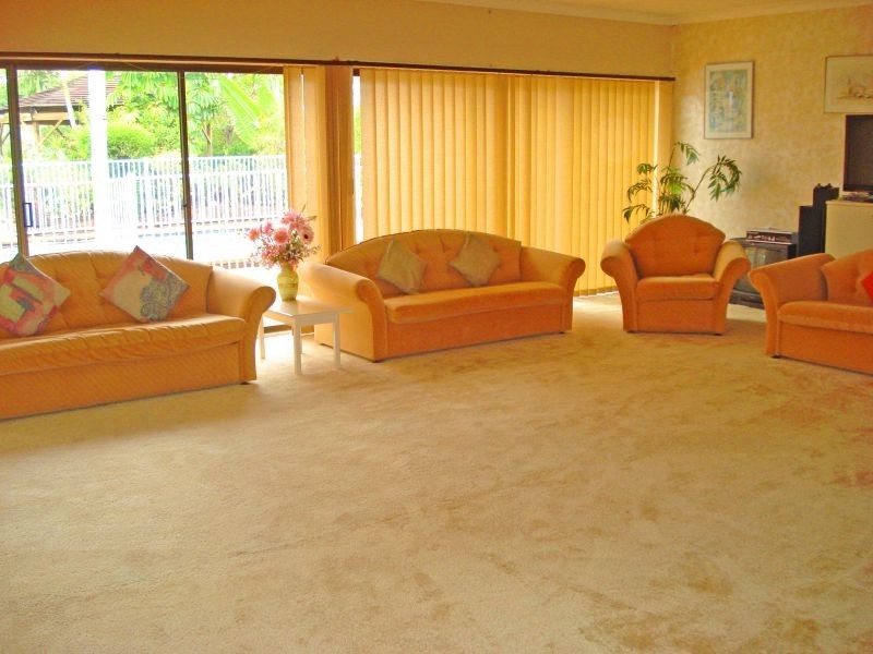 55/37 St Kevins Ave, Benowa QLD 4217