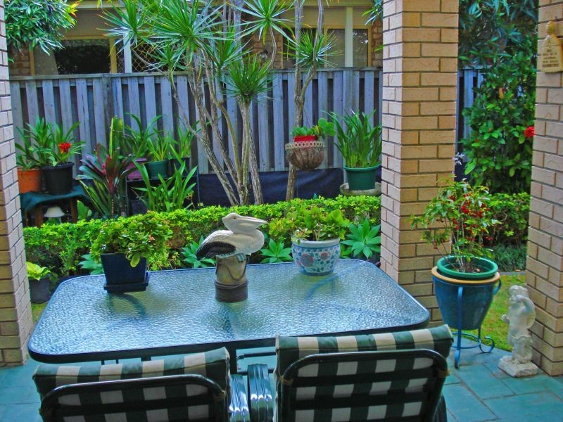 11 Pennsylvania Avenue, Varsity Lakes QLD 4227