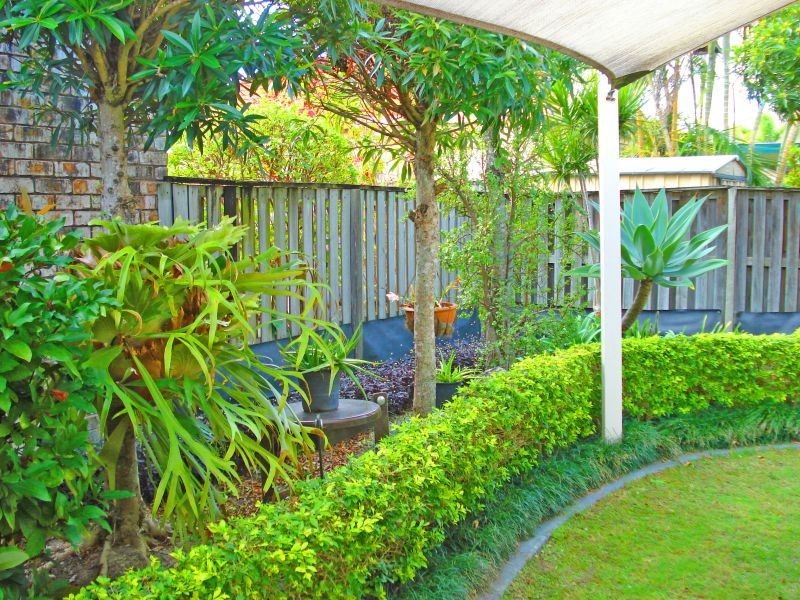 11 Pennsylvania Avenue, Varsity Lakes QLD 4227