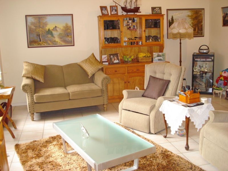 11 Pennsylvania Avenue, Varsity Lakes QLD 4227