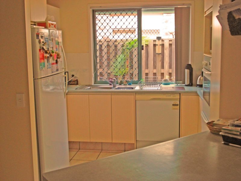 11 Pennsylvania Avenue, Varsity Lakes QLD 4227